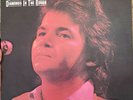 John Prine Diamonds In The Rough Vintage Press Vinyl Record Folk Rock