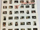 The Best Of John Prine LP Prime Prine Atlantic Records 1976 Original Press