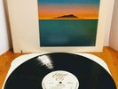 Fripp & Eno  Evening Star  Vinyl LP  Editions EG EGS 103  1981  Reissue