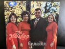 RARE Gospel LP McKameys 