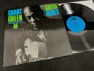 Grant Green 