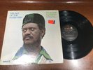 Pharoah Sanders ?– Village Of The Pharoahs - VG+
