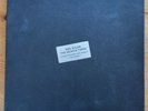 bob dylan the munich tapes 3x picture lp schallplatte limited edition