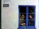 TIM HARDIN 2 (2nd ALBUM) RARE ORIG '66 FOLKWAYS MONO WHITE LABEL PROMO LP SHRINK