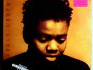 TRACY CHAPMAN RARE ORIG '88 WHITE LBL PROMO-ONLY QUIEX 2 AUDIOPHILE LP+PRESS KIT
