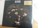 Sorrows LP Take A Heart Limited Of 750 Coloured Copies 180 Gr. Beat Sound Beatle