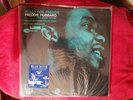 Freddie Hubbard Ready for Freddie (45rpm set)