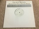 George Michael Killer PM Dawn remix 12