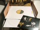 Third Man Records Vault #32 Jack White The Dead Weather Live at the Mayan