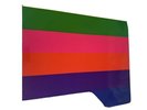 Pet Shop Boys - Introspective - Limited Edition - PCSX 7325 (3x12