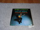 Bobby Comstock and The Counts-Out  of Sight-1965 LP on Ascot Records