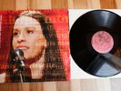 Alanis Morissette - MTV Unplugged LP - rare original 1999 Maverick