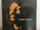 Bim Sherman ?Miracle Vinyl LP 1996 Mantra Records