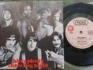 THREE DOG NIGHT rare Aussie only PC 7