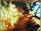 PETARDS -  Pet Arts - orig German 1st press 2LP from 1971 in M -