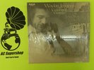 Waylon Jennings Cedartown Georgia - LP Record Vinyl Album 12
