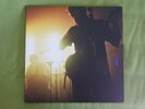 Pontiak ?– Echo Ono (green/ teal vinyl, 2012)