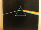 Mobile Fidelity PINK FLOYD The Dark Side Of The Moon MFSL 1-017 Gatefold 1979