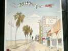 Jack's Mannequin - Everything In Transit (5-Year Anniversary)  like new LP