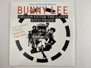 Bunny Lee Dreads Enter The Gates With Praise Vinyl 3X LP Record Aggrovators