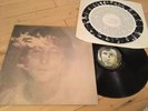 Imagine LP Vinyl John Lennon Apple 1971