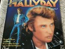 JOHNNY HALLYDAY ARGENTINE ????????