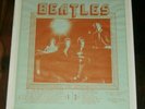 BEATLES - THE E.M.I. OUTAKES - Live 1964 - What A Shame, Mary Jane Had A Pain