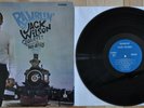 Jack Wilson Quartet-feat Roy Ayers-Ramblin'-Monk Montgomery-Vault ST LP MINT-
