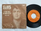 Elvis 7