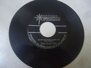 BYRON LEE & DRAGONAIRES-AUDLEY WILLIAMS- NEVER ON SUNDAY-TWIST ALA CARTE-