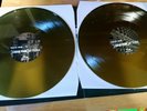 Linkin Park Meteora GOLD double Vinyl limited