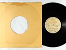 70s Soul Acetate 10