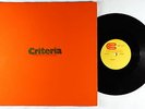 70s Soul Acetate 10