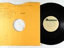 Crossover Soul Acetate 10
