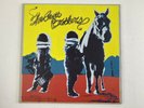 The Avett Brothers True Sadness Vinyl 2X LP Record Tri-Fold Gatefold