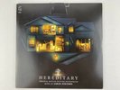 Colin Stetson Hereditary Original Motion Picture Soundtrack Vinyl 2X LP Record
