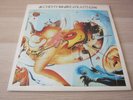 DIRE STRAITS   LIVE ALCHEMY   DOUBLE LP RECORD   1984   VERTIGO ** PROG ROCK **