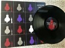 Depeche Mode 