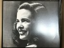 The Angels Of Light ?-  How I Loved You -  2005 Limited Ed. of 100 - White Vinyl