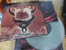 Deströyer 666 - Defiance - LP Clear
