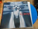 Ozzy Osbourne - Down To Earth - LP