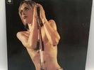 Iggy Pop and The Stooges Raw Power  PC 32111 EXC+