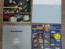 LP U2 Achtung Baby Toten Hosen The Searchers Ringo Starr 2 Live Crew