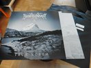 Borknagar - True North - 2 LP