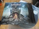 Borknagar - Winter Thrice - 2 LP