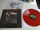 BLACK SABBATH FEATURING TONY IOMMI - SEVENTH STAR - LP - 33 GIRI - 12