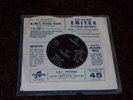 The Pink Floyd - Arnold Layne - Columbia DB 8156 - Solid Center - EX