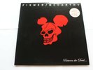 Fixmer, Mccarthy, Between the devil, Nitzer Ebb, Depeche Mode, 2 LPs, Vinyl