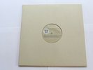 Nitzer Ebb, Let your body learn, Promo, Depeche Mode, Vinyl