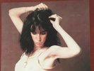 Patti Smith Group Easter Songbook